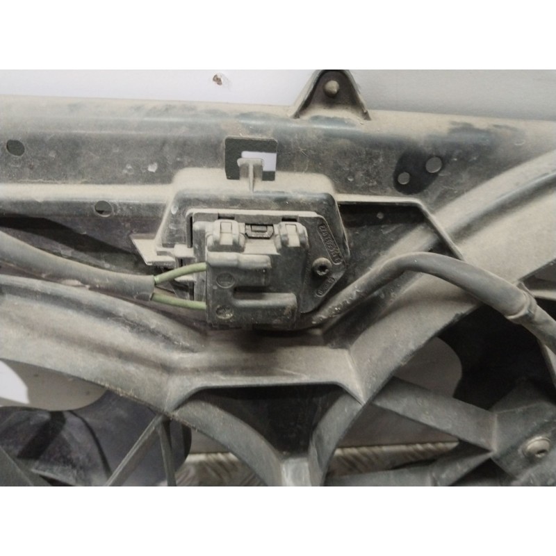 ELECTROVENTILADOR 98AB8C607  - imagen 3