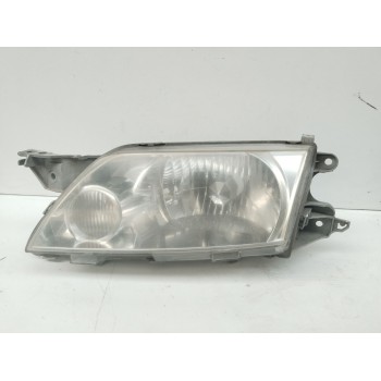 FARO IZQUIERDO CB81510L0A 