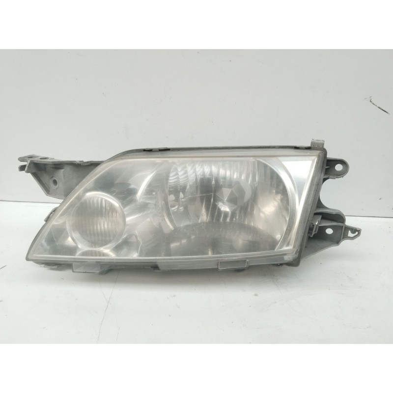 FARO IZQUIERDO CB81510L0A  - imagen 1
