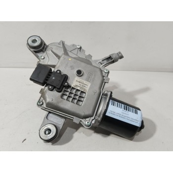 MOTOR LIMPIA DELANTERO IZQUIERDO 53630337 