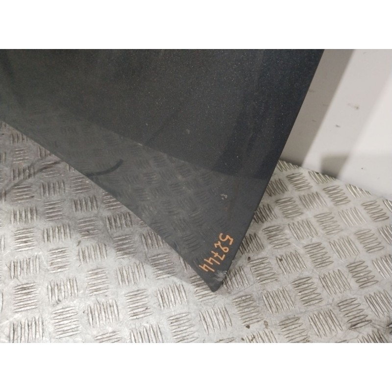 CAPOT MN133595  - imagen 4