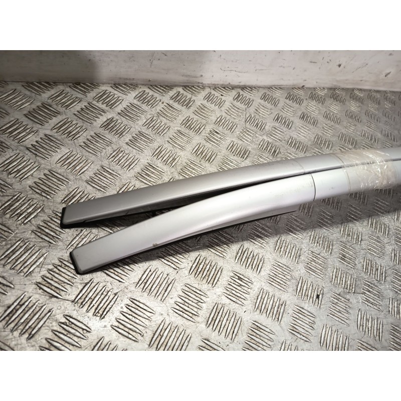 BARRAS DE TECHO 774207452  - imagen 3
