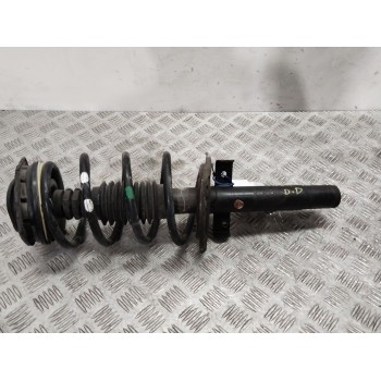 AMORTIGUADOR DELANTERO DERECHO 8200663655 