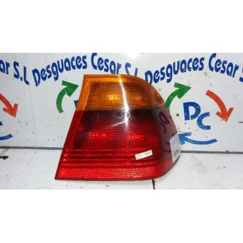 PILOTO TRASERO DERECHO 8364922 