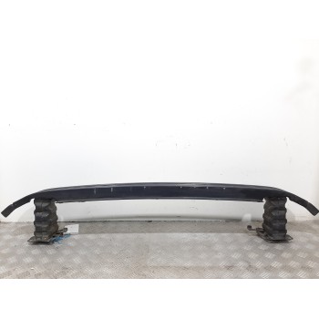 REFUERZO PARAGOLPES DELANTERO 9464561188 