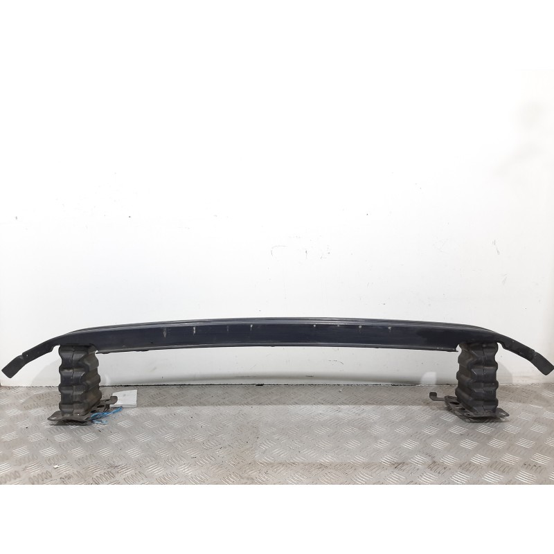 REFUERZO PARAGOLPES DELANTERO 9464561188  - imagen 1