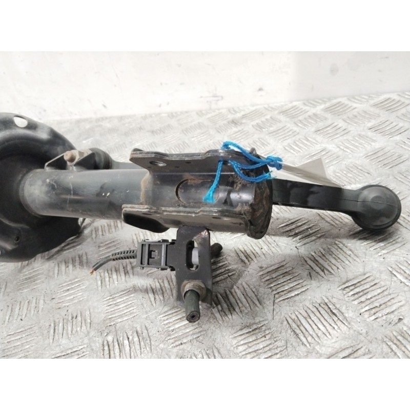 AMORTIGUADOR DELANTERO IZQUIERDO 22214597  - imagen 2