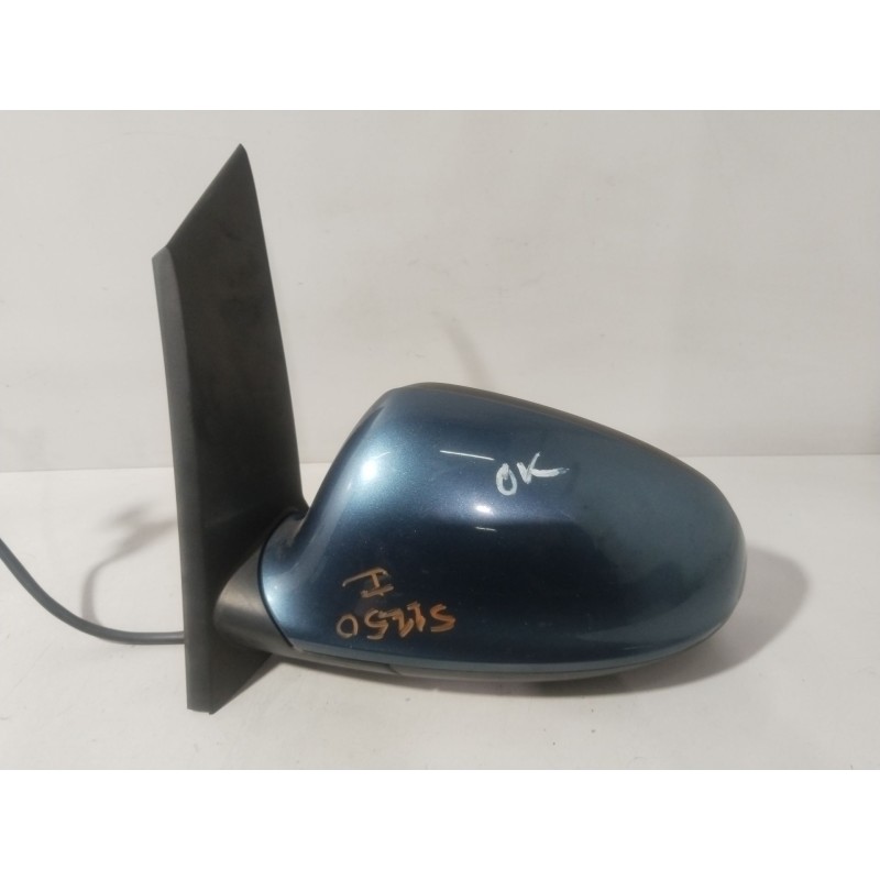 RETROVISOR IZQUIERDO 583323  - imagen 3