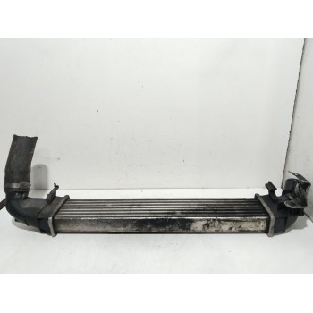 INTERCOOLER 8200409045 