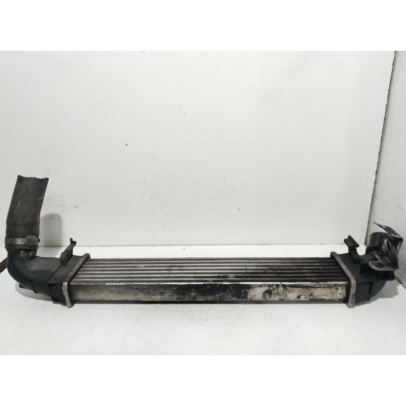 INTERCOOLER 8200409045  - imagen 1