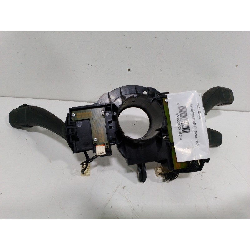 MANDO MULTIFUNCION 8K0953502BD  - imagen 2