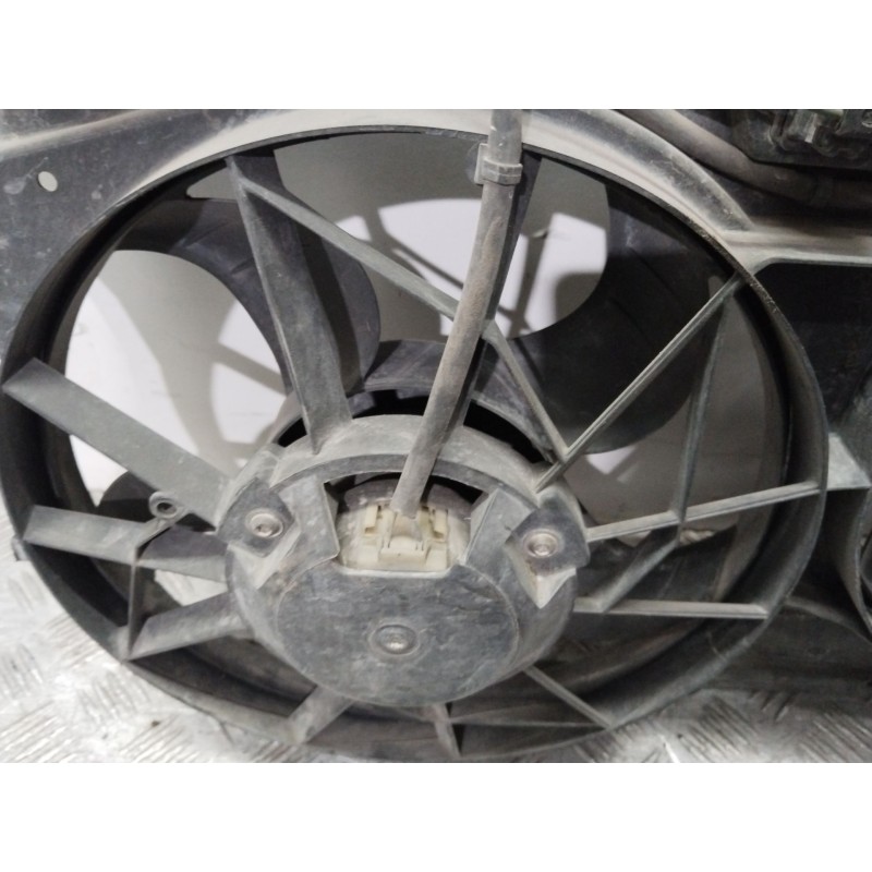 ELECTROVENTILADOR 98AB8C607  - imagen 4