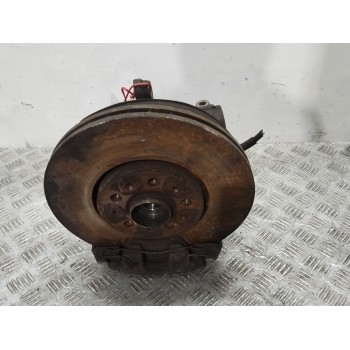 MANGUETA DELANTERA DERECHA 6Q0407256S 