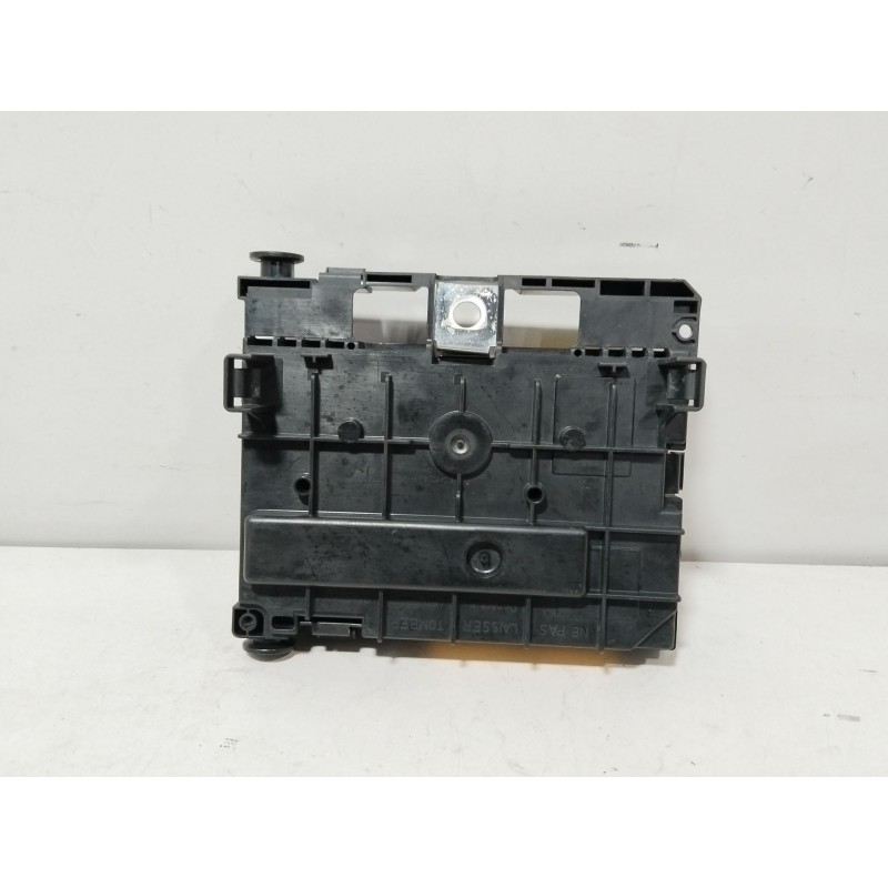 CAJA RELES / FUSIBLES 9807028580  - imagen 2