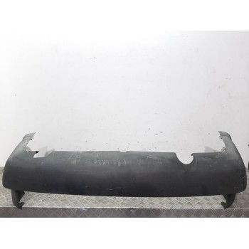 PARAGOLPES TRASERO 1400286 