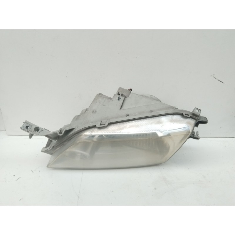 FARO IZQUIERDO CB81510L0A  - imagen 2