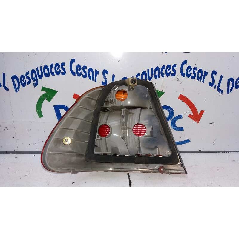 PILOTO TRASERO DERECHO 8364922  - imagen 2