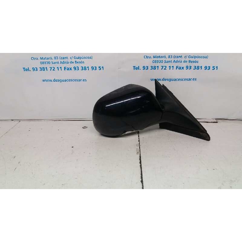 RETROVISOR DERECHO ELECTRICO  - imagen 2