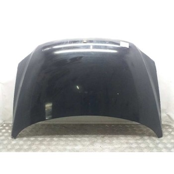 CAPOT 5Z0823031B 