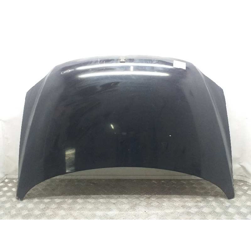 CAPOT 5Z0823031B  - imagen 1