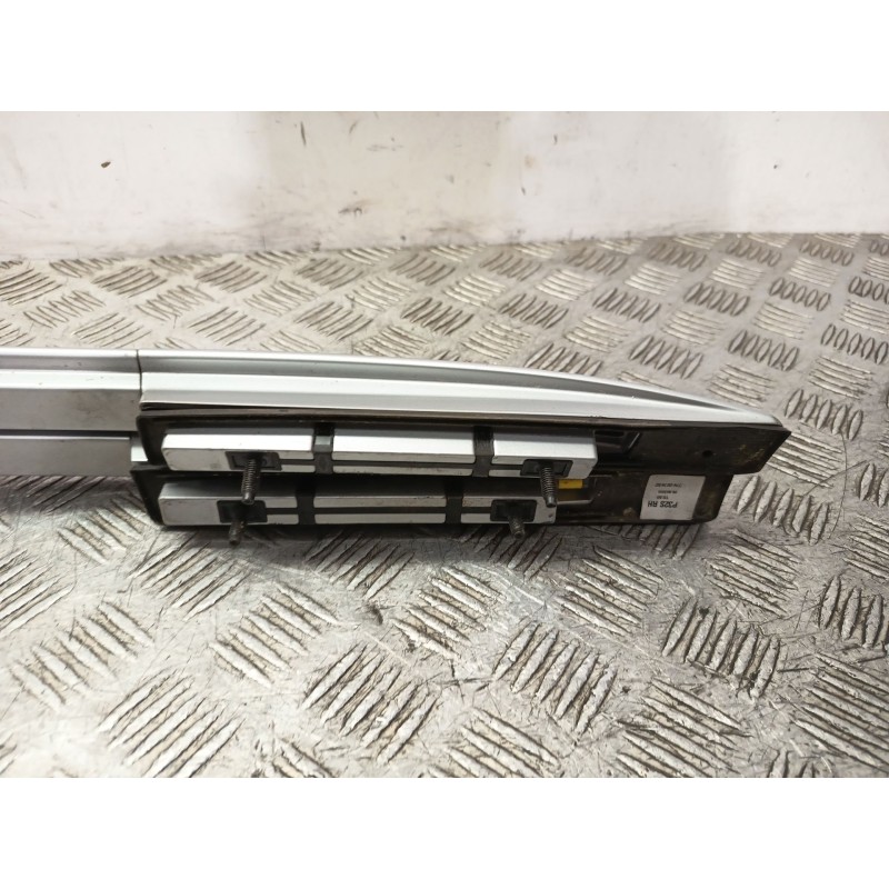 BARRAS DE TECHO 774207452  - imagen 4