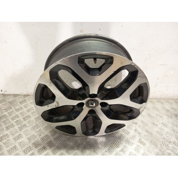 LLANTA 403005571R 6.5JX17CH4-40  OEM 403005571R