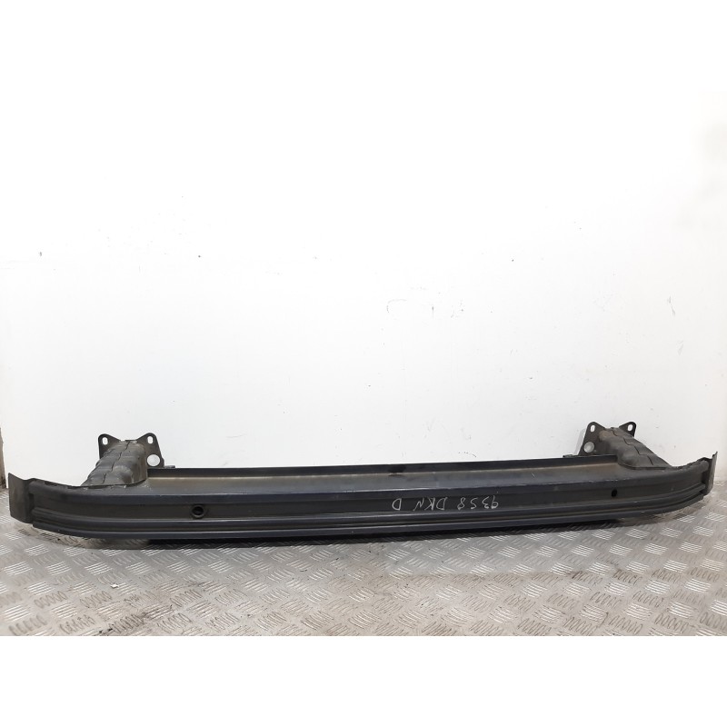 REFUERZO PARAGOLPES DELANTERO 9464561188  - imagen 2