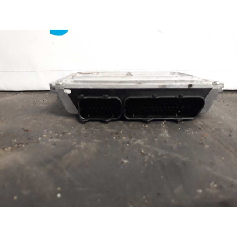 CENTRALITA MOTOR UCE 5WPA350  - imagen 3