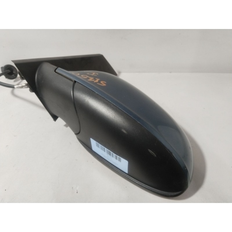 RETROVISOR IZQUIERDO 583323  - imagen 4
