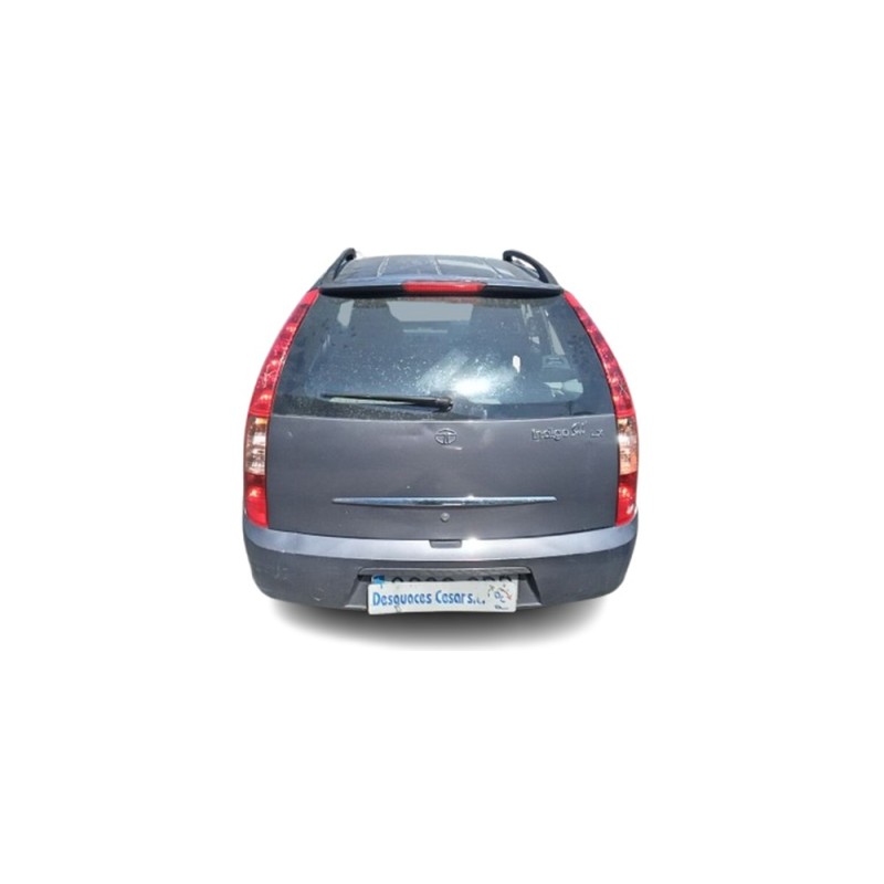 TATA INDIGO (4_V2) - imagen 4