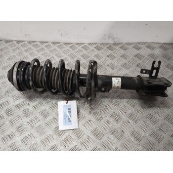 AMORTIGUADOR DELANTERO DERECHO 93179693 