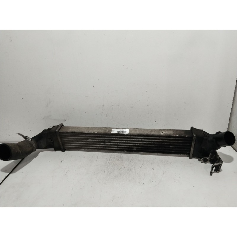 INTERCOOLER 8200409045  - imagen 2