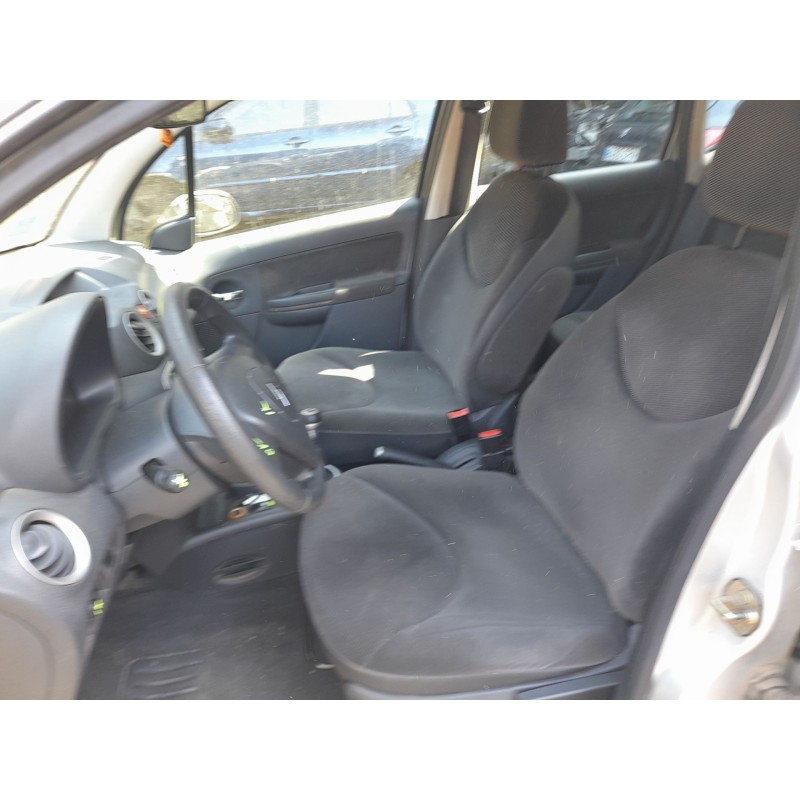 CITROËN C3 I (FC_, FN_) - imagen 6