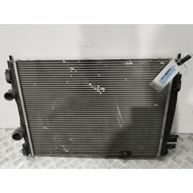 RADIADOR AGUA 21400JD51B  - imagen 1