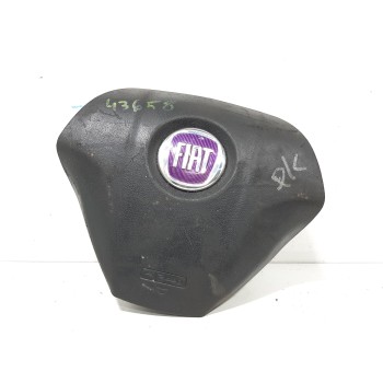 AIRBAG DELANTERO IZQUIERDO 70112020 