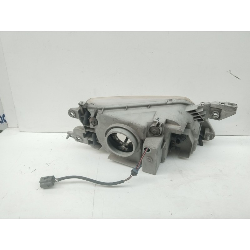 FARO IZQUIERDO CB81510L0A  - imagen 3