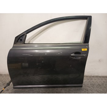 PUERTA DELANTERA IZQUIERDA 6700205050 
