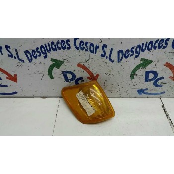 PILOTO DELANTERO DERECHO 74966 