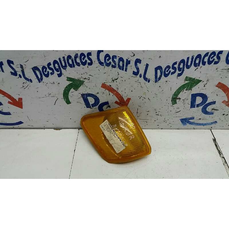 PILOTO DELANTERO DERECHO 74966  - imagen 1