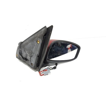 RETROVISOR DERECHO 0735306545 