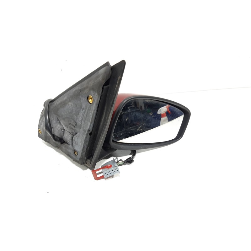 RETROVISOR DERECHO 0735306545  - imagen 1