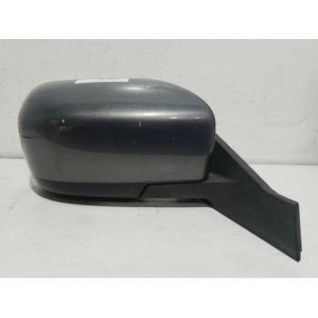 RETROVISOR DERECHO CC6569120C91 ELECTRICO
