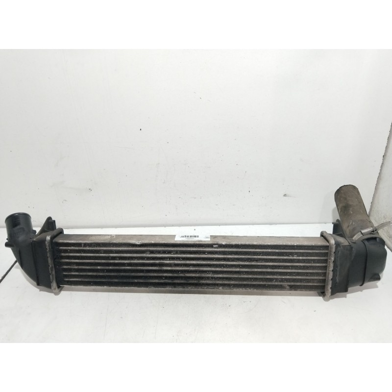 INTERCOOLER 8200409045  - imagen 3