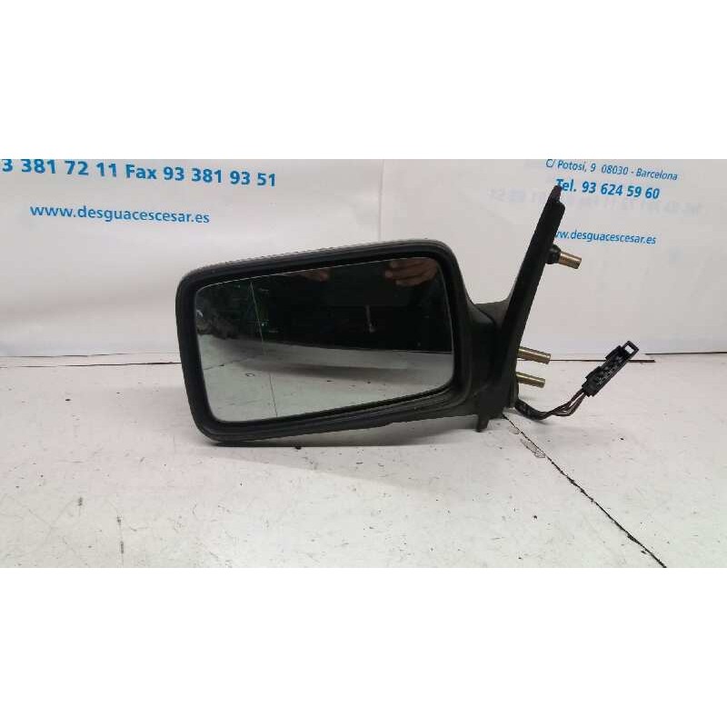 RETROVISOR IZQUIERDO ELECTRICO  - imagen 1