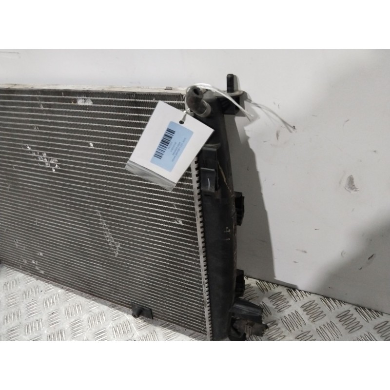RADIADOR AGUA 21400JD51B  - imagen 2