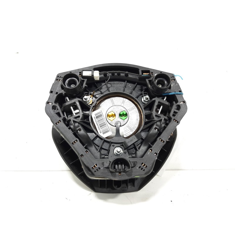 AIRBAG DELANTERO IZQUIERDO 70112020  - imagen 2