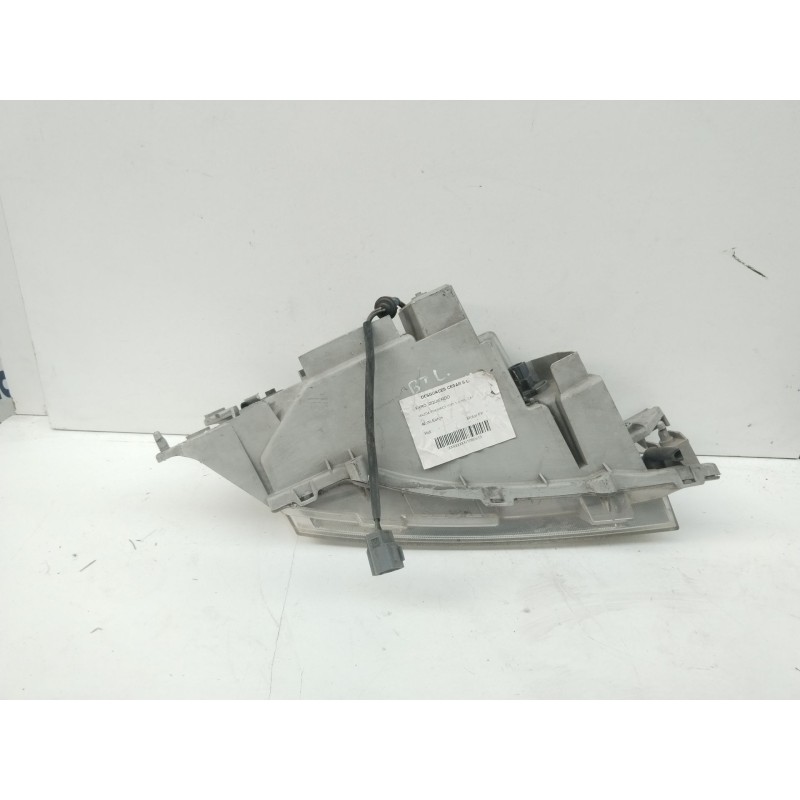 FARO IZQUIERDO CB81510L0A  - imagen 4