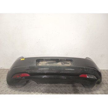 PARAGOLPES TRASERO 71777606 