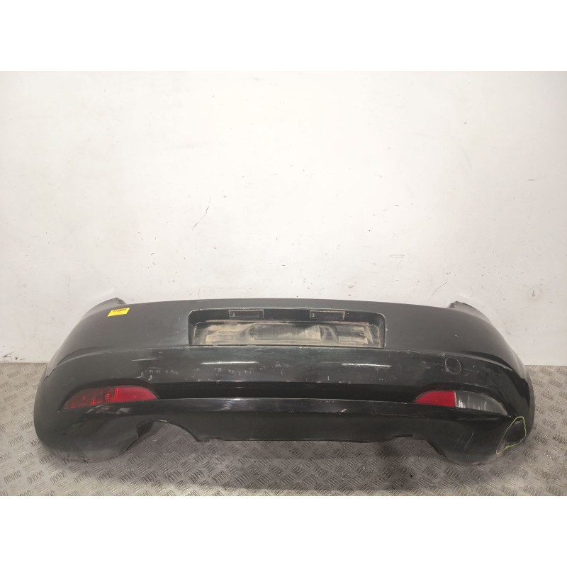 PARAGOLPES TRASERO 71777606  - imagen 1
