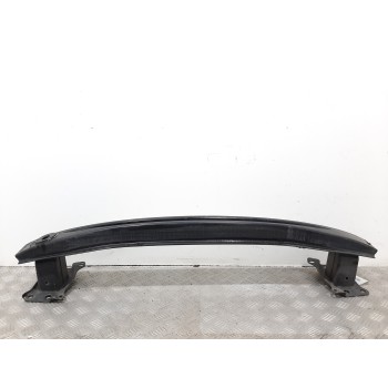 REFUERZO PARAGOLPES DELANTERO 1T0807109B 